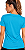 Blusa Du Sell Joshua - Imagem 2
