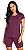 Bermuda Du Sell Média Fit Lisa - Imagem 6