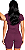 Bermuda Du Sell Média Fit Lisa - Imagem 5