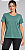 T-Shirt Du Sell Tela Aerosport - Imagem 2