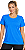 T-Shirt Du Sell Tela Aerosport - Imagem 1