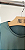 T-Shirt Du Sell Tela Aerosport - Imagem 3