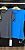 T-Shirt Du Sell Tela Aerosport - Imagem 4