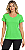 Blusa Du Sell Viscolycra Decote Redondo - Imagem 2