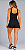 Regata Colmeia - Imagem 3