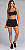 Short Colmeia - Imagem 6