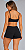 Short Colmeia - Imagem 5