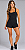 Short Colmeia - Imagem 4