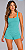 Short Colmeia - Imagem 2