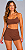 Top Colmeia - Imagem 3