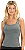 Regata Du Sell Fit Modeladora - Imagem 1