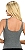 Regata Du Sell Fit Modeladora - Imagem 2