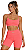 Short Du Sell Fit Bolsos - Imagem 1