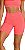 Short Du Sell Fit Bolsos - Imagem 7