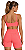 Short Du Sell Fit Bolsos - Imagem 2