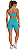 Short Du Sell Fit Bolsos - Imagem 4