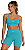 Top Du Sell Fit com Alcinha e Bojo Removível - Imagem 3