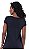 Blusa Du Sell Ultracool Básica - Imagem 2
