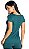 Blusa Du Sell Ultracool Básica - Imagem 2