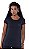 Blusa Du Sell Ultracool Básica - Imagem 1
