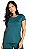 Blusa Du Sell Ultracool Básica - Imagem 1