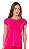 Blusa Du Sell Ultracool Básica - Imagem 3