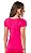 Blusa Du Sell Ultracool Básica - Imagem 4