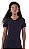 Blusa Du Sell String Recortes - Imagem 1