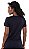 Blusa Du Sell String Recortes - Imagem 2