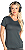 Blusa Du Sell String Recortes - Imagem 1