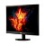 MONITOR 18,5 AOC LCD LED E970SWHNL WIDESCREEN VGA HDMI - Imagem 2