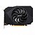 Placa de Vídeo ASUS Phoenix GeForce GTX 1650 OC, 4GB GDDR6, 128bit, PH-GTX1650-O4GD6-P - Imagem 2