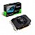 Placa de Vídeo ASUS Phoenix GeForce GTX 1650 OC, 4GB GDDR6, 128bit, PH-GTX1650-O4GD6-P - Imagem 1