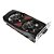 Placa de Video Galax Geforce GTX 1050 TI 1 Click OC 4gb Gddr5 128 Bits Dp/hdmi/dvi - 50iqh8dsq3cc - Imagem 4