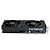 Placa de Vídeo GALAX GeForce RTX 3060 (1-Click OC), 15 Gbps, 12GB GDDR6, Ray Tracing, DLSS - 36NOL7MD1VOC - Imagem 8