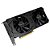 Placa de Vídeo GALAX GeForce RTX 3060 (1-Click OC), 15 Gbps, 12GB GDDR6, Ray Tracing, DLSS - 36NOL7MD1VOC - Imagem 5