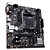 Placa-Mãe Asus Prime A520M-E, AMD AM4, mATX, DDR4 - Imagem 4