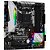 Placa-Mãe ASRock B450M Steel Legend, AMD AM4, mATX, DDR4 - 90-MXB9Y0-A0BAYZ - Imagem 3