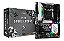 Placa Mae Asrock B450 Steel Legend Ddr4 Socket Am4 Amd B450 - Imagem 1