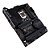 Placa Mãe Asus TUF GAMING Z590-PLUS WIFI Intel Z590 LGA1200, DDR4, ATX - 90MB16C0-M0EAY0 - Imagem 3