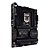 Placa Mãe Asus TUF GAMING Z590-PLUS WIFI Intel Z590 LGA1200, DDR4, ATX - 90MB16C0-M0EAY0 - Imagem 1