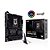 Placa Mãe Asus TUF GAMING Z590-PLUS WIFI Intel Z590 LGA1200, DDR4, ATX - 90MB16C0-M0EAY0 - Imagem 2