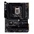 Placa Mãe Asus TUF GAMING Z590-PLUS WIFI Intel Z590 LGA1200, DDR4, ATX - 90MB16C0-M0EAY0 - Imagem 6