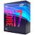 Processador Intel Core i7-9700F Coffee Lake, Cache 12MB, 3.0GHz (4.7GHz Max Turbo), LGA 1151 - BX80684i79700F - Imagem 1