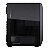 GABINETE GAMER COUGAR MX410-T VIDRO TEMP, 385VM60.0003 - Imagem 6