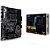 Placa-Mãe Asus TUF Gaming X570-PLUS/BR, AMD AM4, ATX, DDR4 - Imagem 1