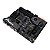 Placa Mãe Asus TUF Gaming X570-Plus Wi-Fi, Chipset X570, AMD AM4, ATX, DDR4, 90MB1170-M0EAY0 - IMP - Imagem 5