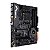 Placa Mãe Asus TUF Gaming X570-Plus Wi-Fi, Chipset X570, AMD AM4, ATX, DDR4, 90MB1170-M0EAY0 - IMP - Imagem 3