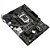 Placa-Mãe Asus TUF H310M-Plus Gaming/BR, Intel LGA 1151, mATX, DDR4 - Imagem 9