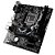 Placa-Mãe Galax B365M, Intel 1151, mATX, DDR4 - Imagem 5